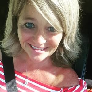 Meet your Posher, Valarie everett